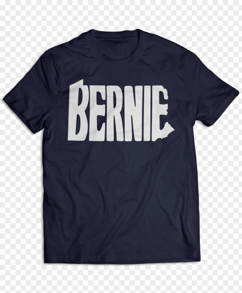 Bernie Sanders Printed T-shirt Hoodie Sleeve PNG