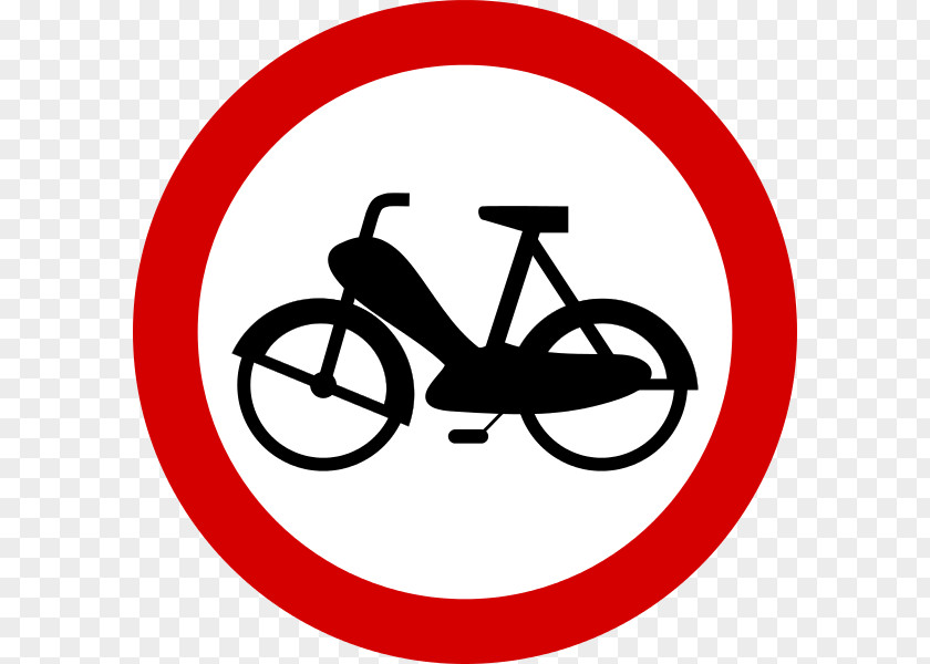 Bicycle United States Symbol PNG