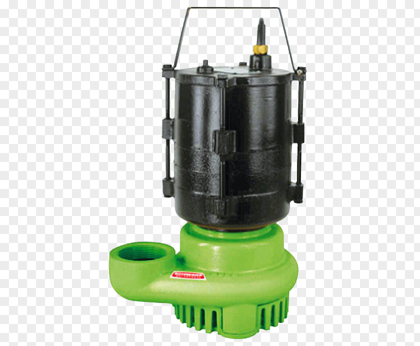 Bumbasa Three-phase Electric Power Schneider Single-phase Centrifugal Pump PNG