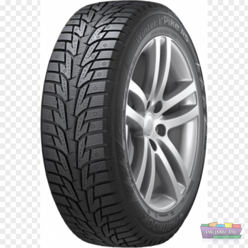 Car Goodyear Tire And Rubber Company Run-flat Dunlop Tyres PNG