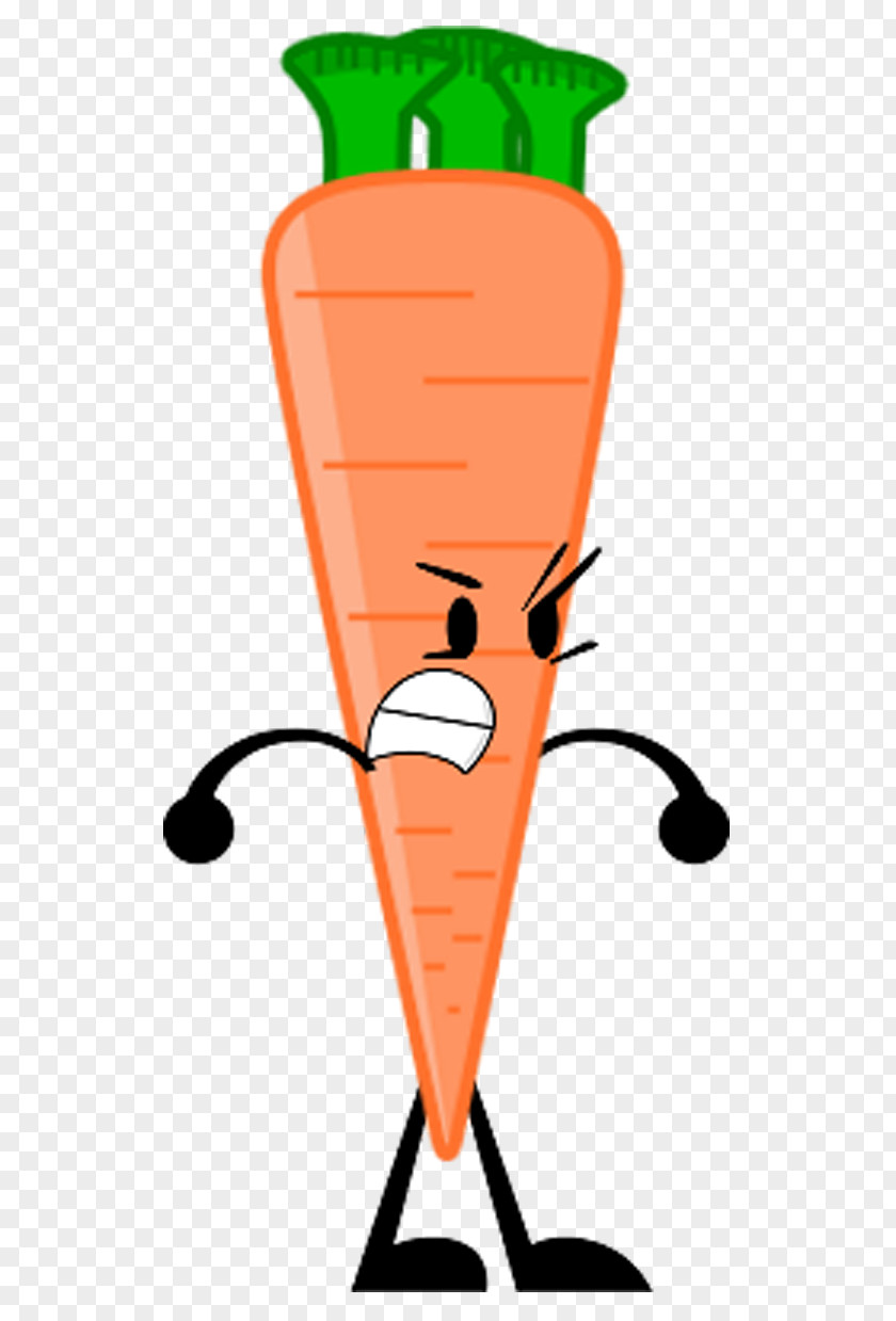 Carrot Food Jerk Wikia Clip Art PNG