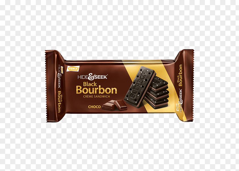 Chocolate Cream Parle Products Bourbon Biscuit Parle-G PNG