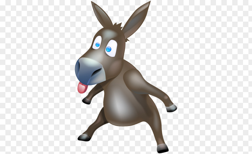 File Emule Super Donkey Hero Torrent Download PNG