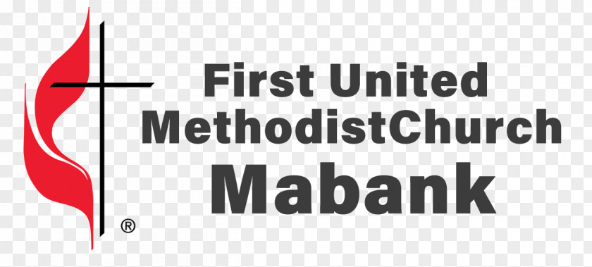First United Methodist Church-Mabank Pastor Onalaska Church Offenbach PNG