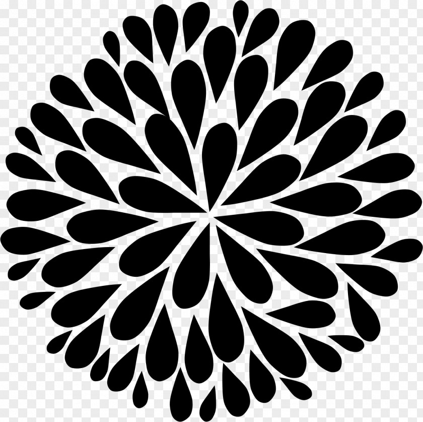 Floral Design Flower March Comes In Like A Lion Demarchy PNG