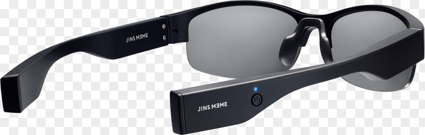 Glasses Goggles Sunglasses JINS Inc. PNG