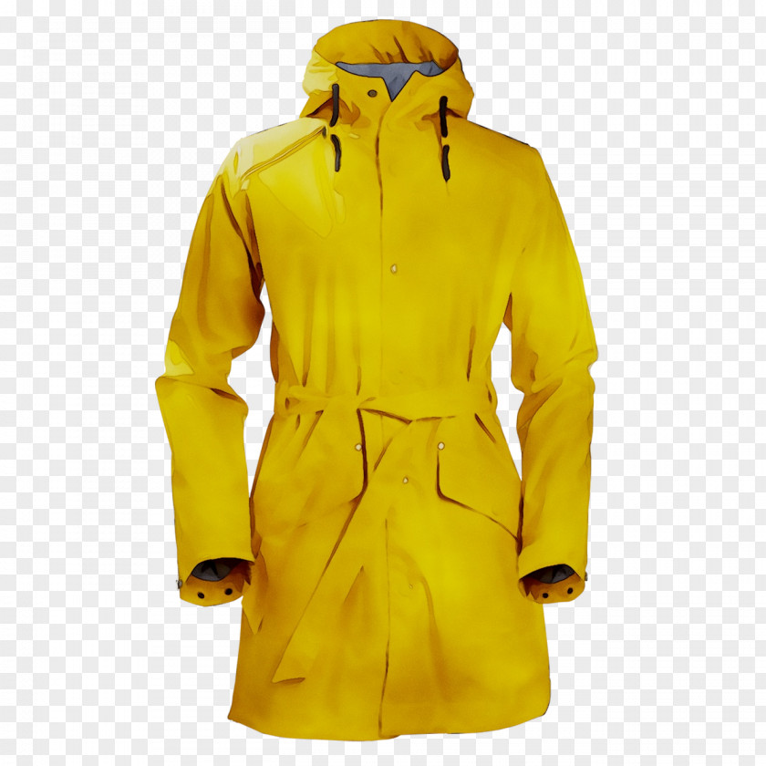 Helly Hansen Women's Kirkwall Rain Coat Raincoat Clothing PNG