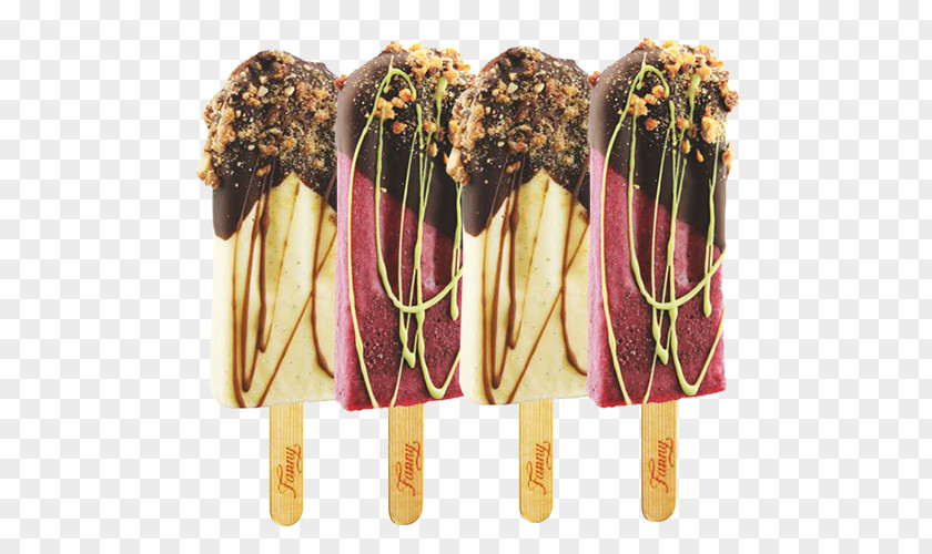 Ice Cream Paddle Pop Binggrae Wall's Food PNG