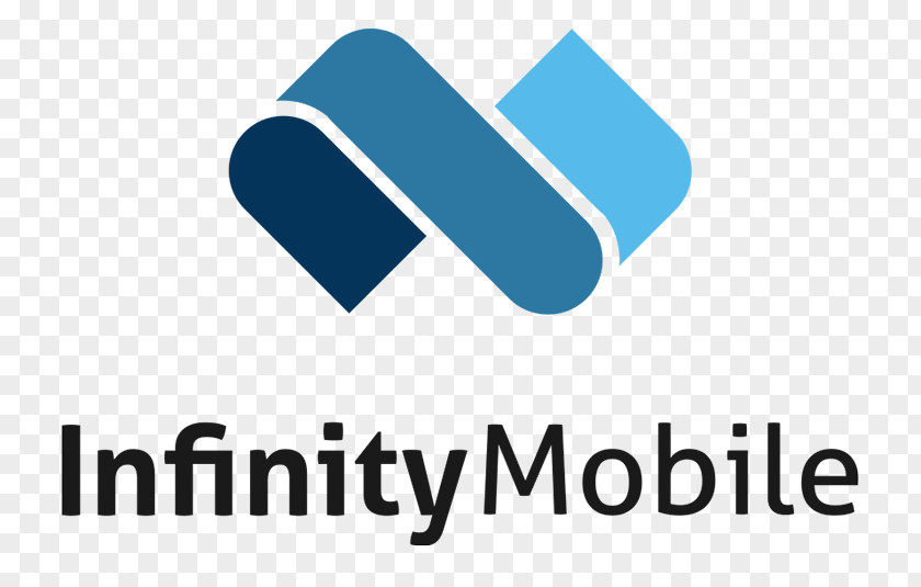Infinity E-commerce Privately Held Company Business Mobile Commerce PNG