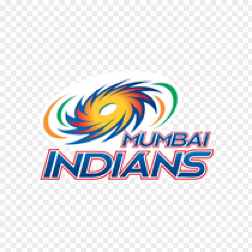 Ipl Mumbai Indians 2017 Indian Premier League Sunrisers Hyderabad 2018 Rajasthan Royals PNG