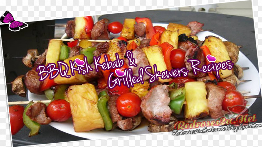 Kebab Shish Barbecue Skewer Mediterranean Cuisine PNG