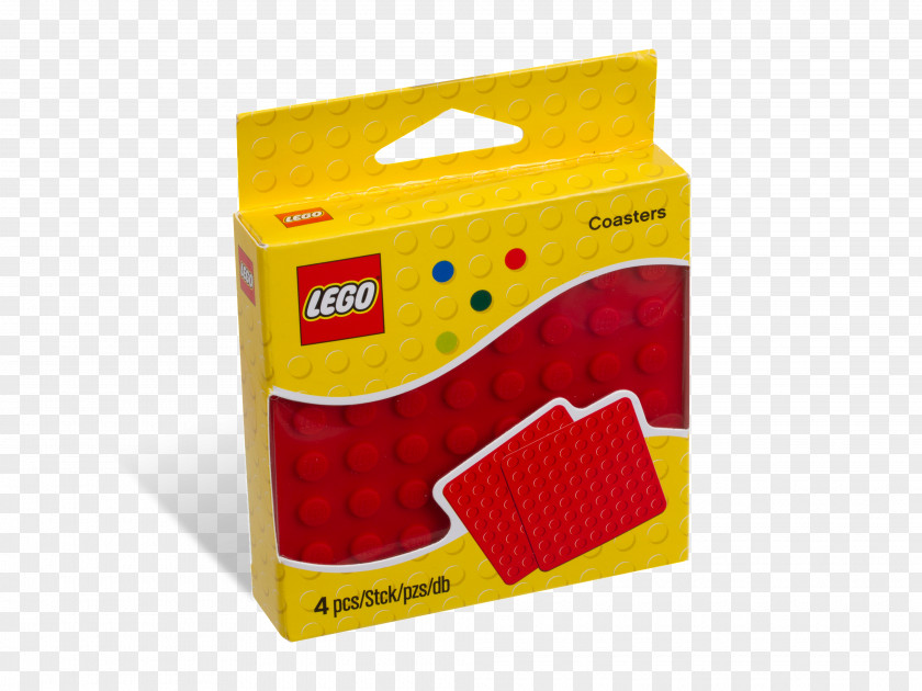 LEGO Idealo Brand Price PNG