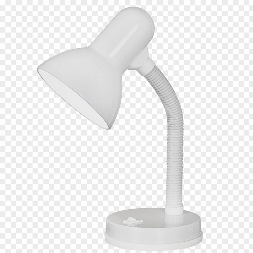Light Lighting Lamp Fixture EGLO PNG
