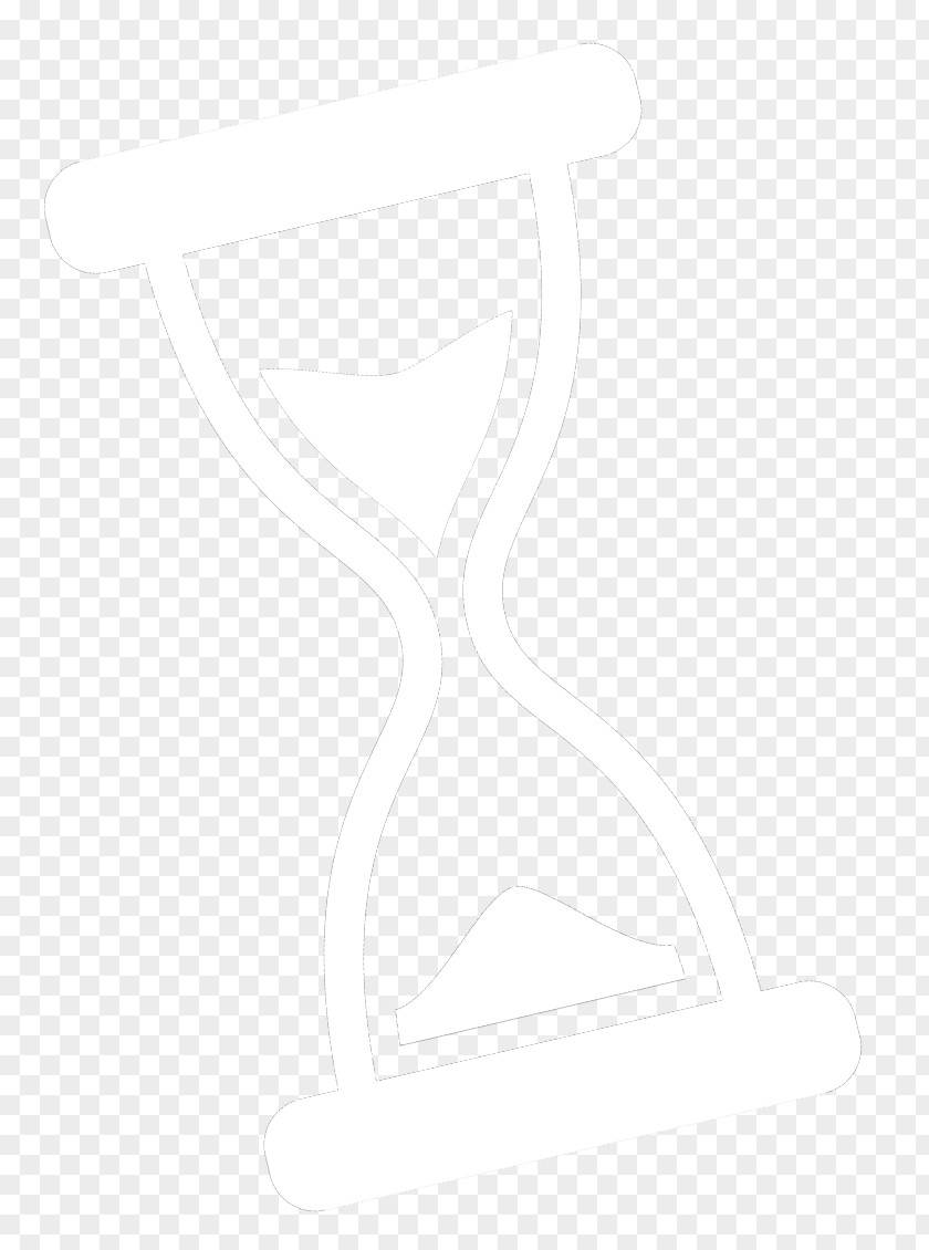 Line White Angle PNG