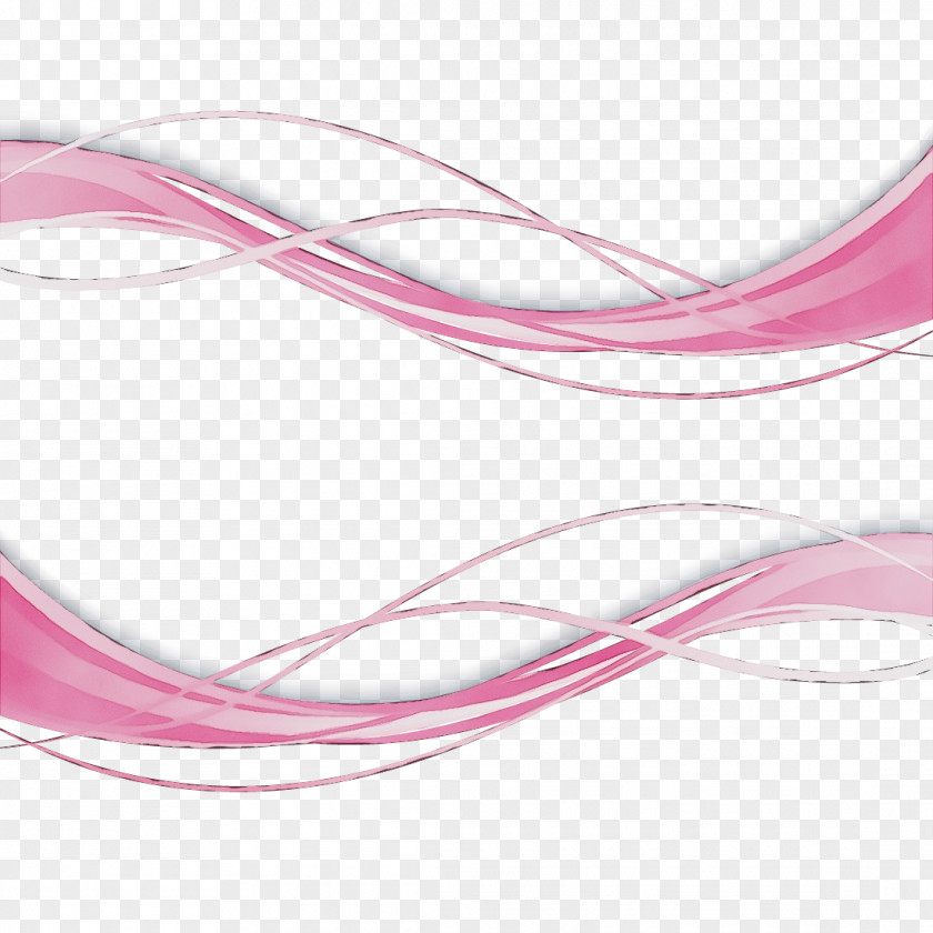 Material Property Magenta Background Motif PNG