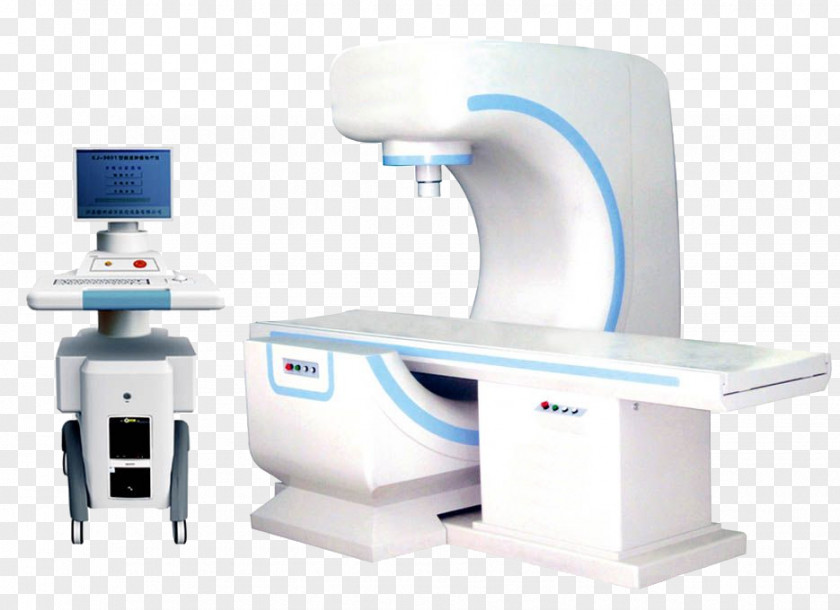 Microwave Tumor Hyperthermia,Antitumor Gout Therapy Ankylosing Spondylitis Rheumatology Joint PNG