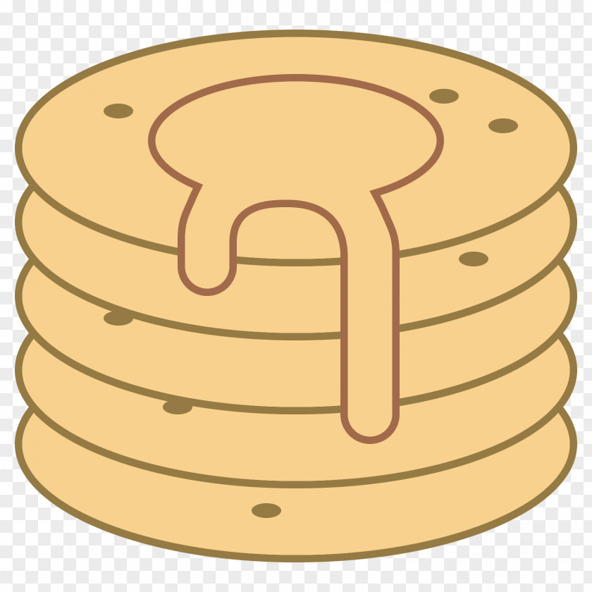 Pancake Tomsk Clip Art PNG