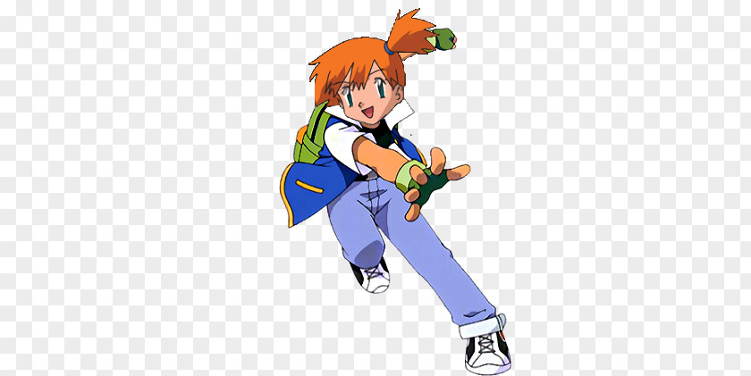 Pokemon Go Ash Ketchum Pokémon GO Misty Pikachu Brock PNG