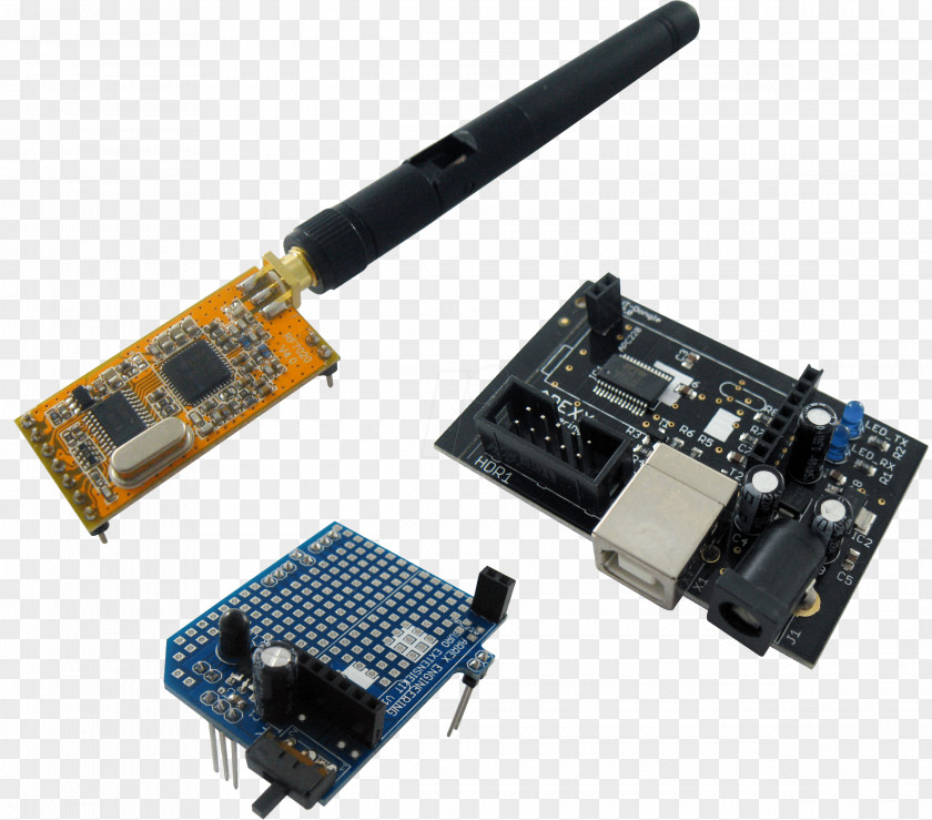 Robot ASURO Wireless TV Tuner Cards & Adapters Makeblock MBot PNG