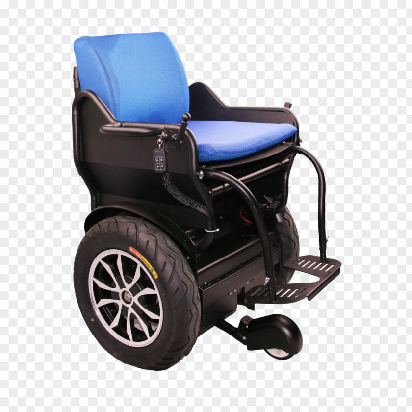 Selfbalancing Scooter Social Media Marketing Industry Motorized Wheelchair PNG