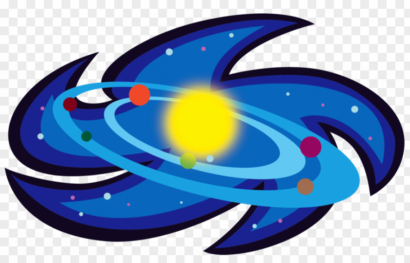 Solar System Kuiper Belt Cartoon Clip Art PNG