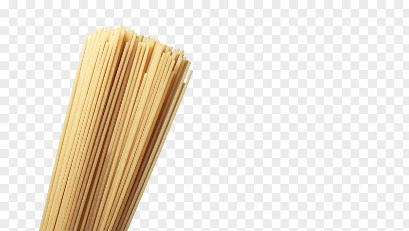 Spaghetti Pasta Gluten-free Diet Rice Noodles Brown PNG