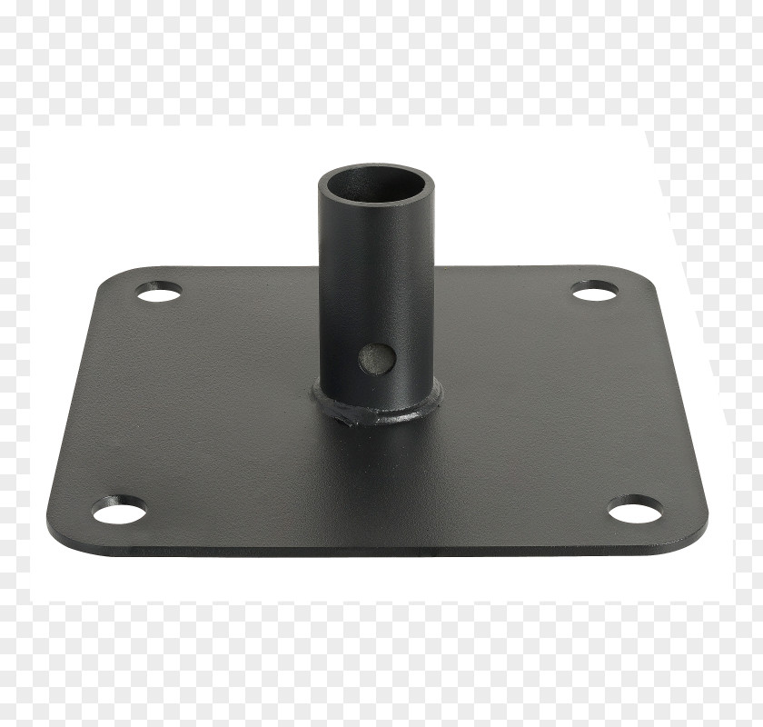 Steel Plate Metal Hot-dip Galvanization PNG