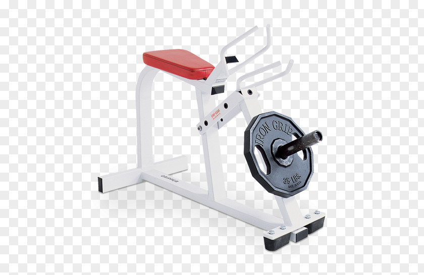 Strength Training Exercise Equipment Grippers Machine Fitness Centre PNG
