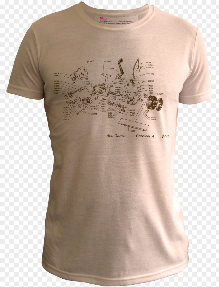 T-shirt Roy Batty Clothing Top PNG