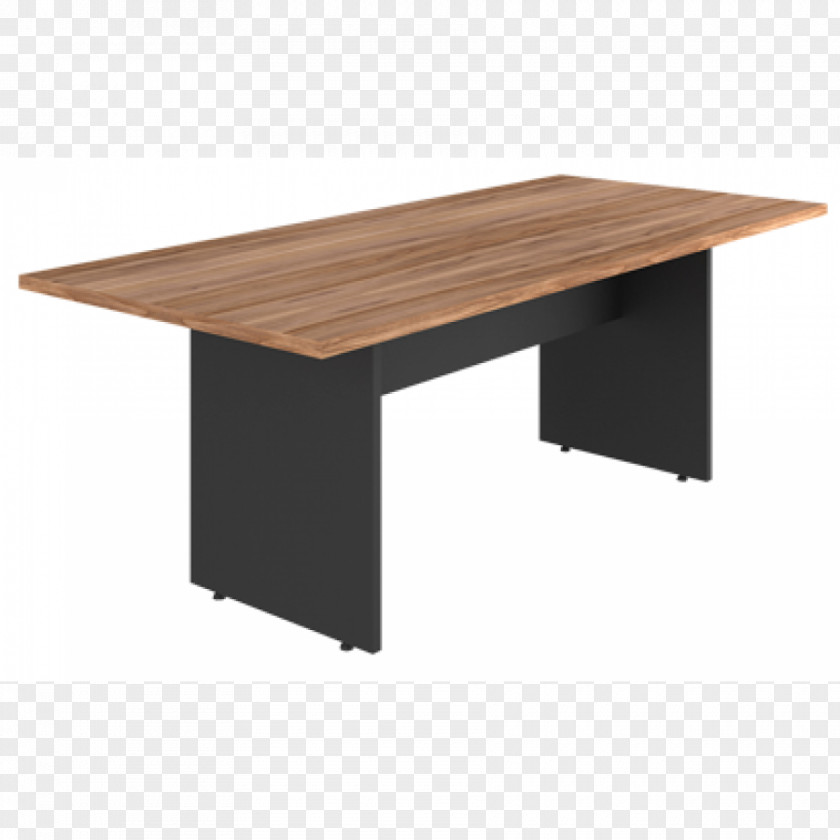 Table Office Furniture SamFlex Móveis Para Escritório PNG