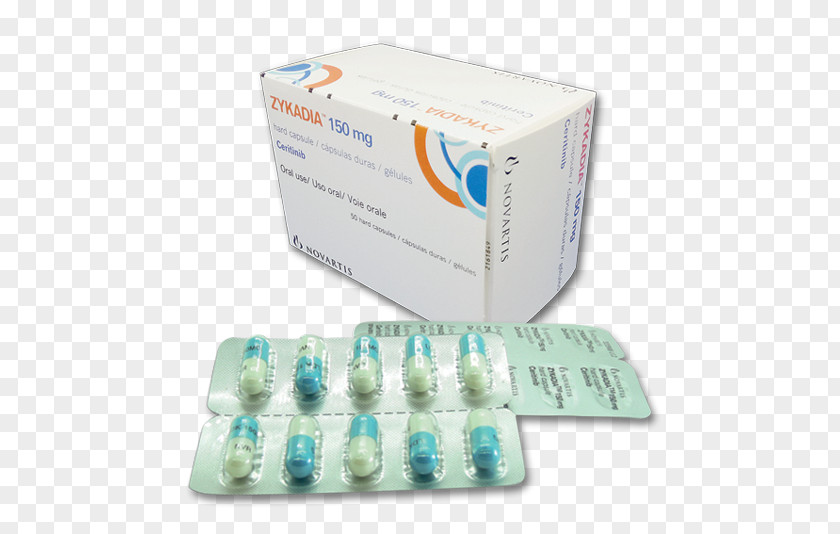 Tablet Ceritinib Pharmacy Pharmaceutical Drug Pharmacist Capsule PNG