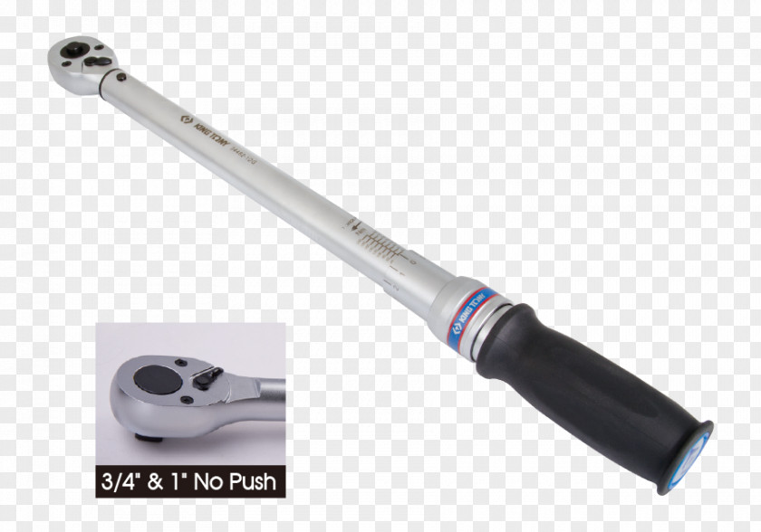 Torque Wrench Spanners Newton Metre Impact Driver PNG