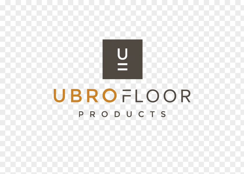 Ubrofloor Products Wood Flooring Floor Sanding PNG