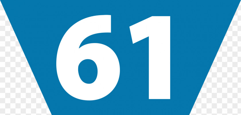 61 Graphic Design Trademark Logo PNG