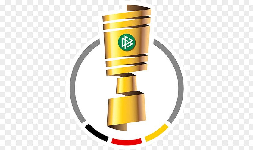 Athletics Competition 2017–18 DFB-Pokal FC Schalke 04 2018 Final 2010–11 Bayern Munich PNG