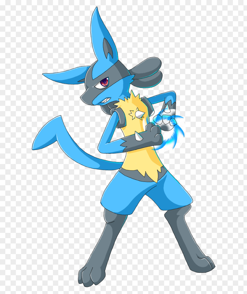 Aura Aperture Lucario Ash Ketchum Drawing Pokémon Riolu PNG