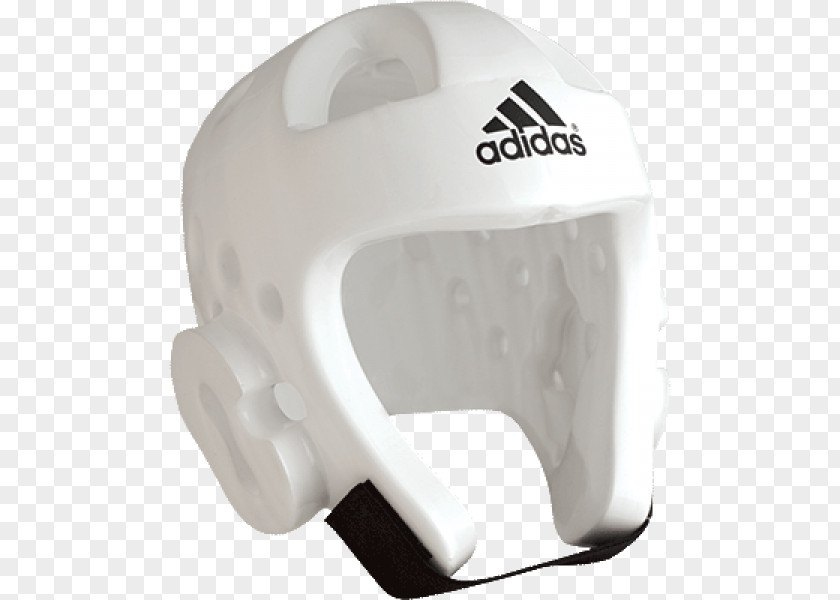 Bicycle Helmets Ski & Snowboard Headgear Adidas Sparring PNG