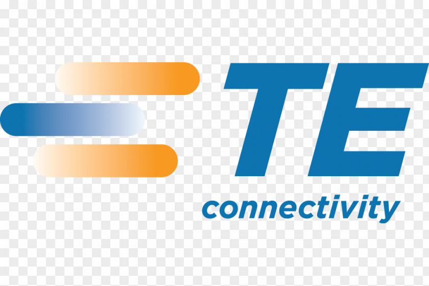 Business TE Connectivity Ltd. Logo Greensboro PNG