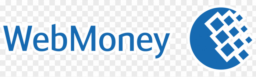 Business WebMoney E-commerce Payment System Binary Option PNG