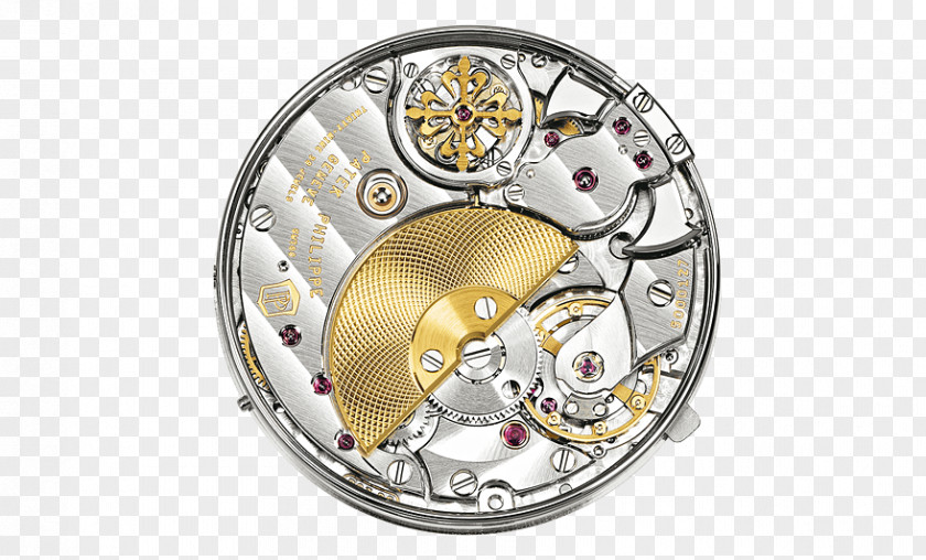 Caliber Patek Philippe Calibre 89 Automatic Watch & Co. Repeater PNG