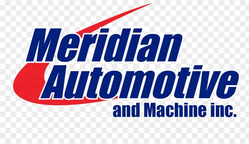 Car Meridian Automotive Texas Vehicle MERIDIAN MACHINE INC PNG