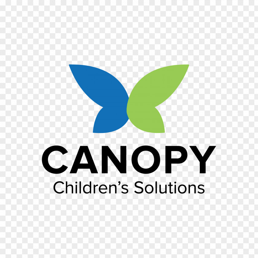 Child Advocacy Gazebo Canopy Business PNG