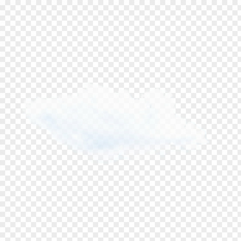 Cloud PNG