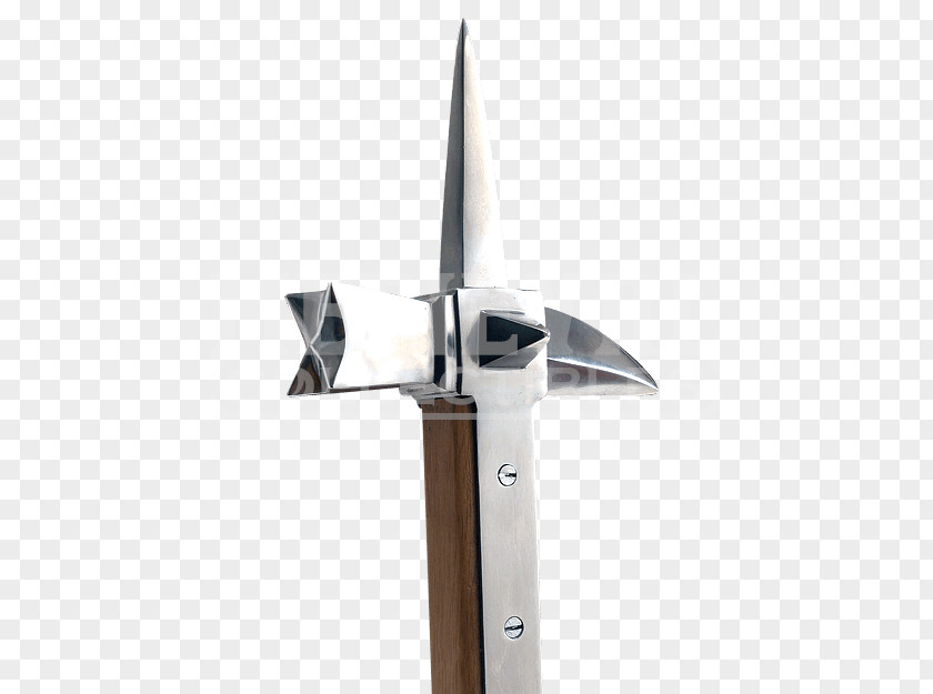 Design Middle Ages War Hammer PNG