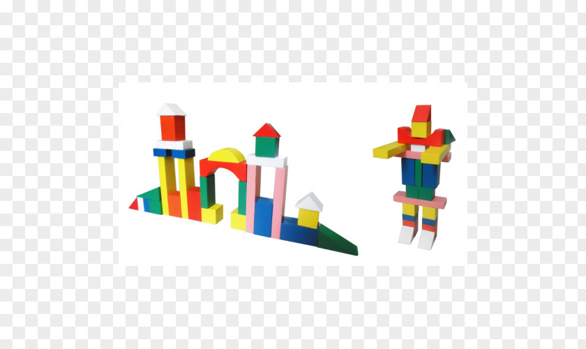 Design Toy Block PNG