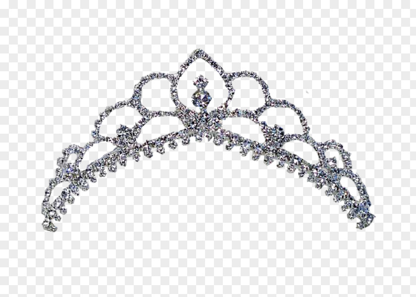 Diamond Crown Diadem Clip Art PNG