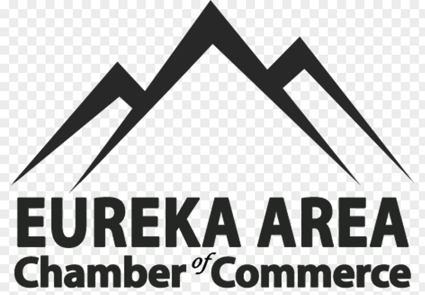 Eureka Organization Art Idaho Rocky Mountain Real Estate Hardtechno PNG
