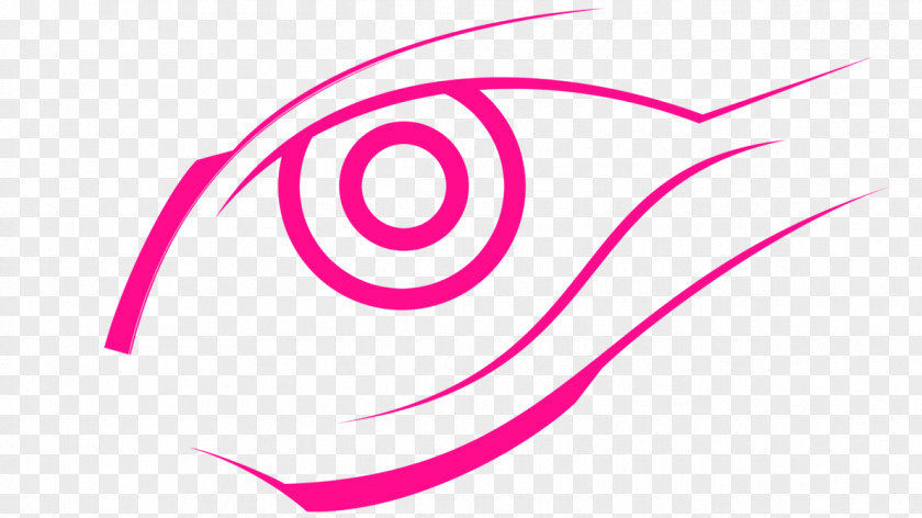 Eye Gigabyte Technology Logo PNG