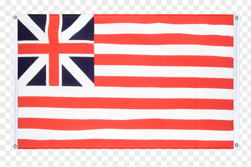Flag United States Of America Grand Union The Jack PNG