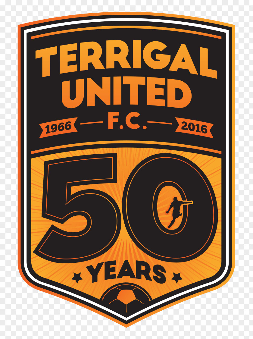 Football CLUBS Terrigal United Club Virginia FC Team PNG